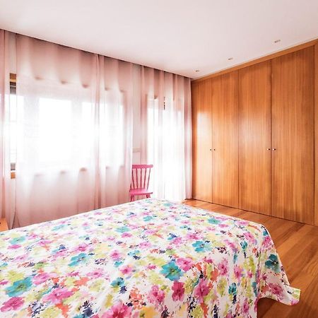 Mindelo 3Bdr Duplex House W/Pool Villa Ngoại thất bức ảnh
