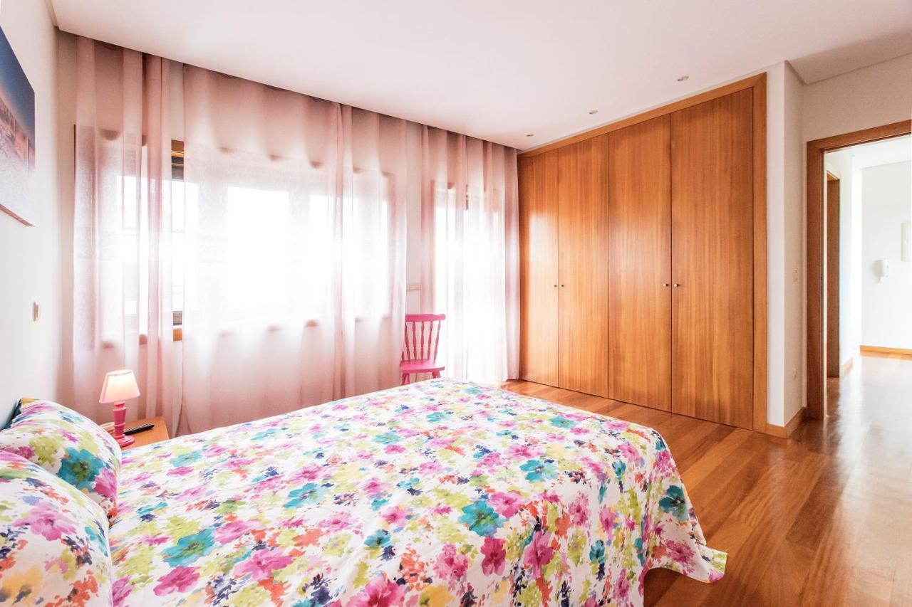 Mindelo 3Bdr Duplex House W/Pool Villa Ngoại thất bức ảnh