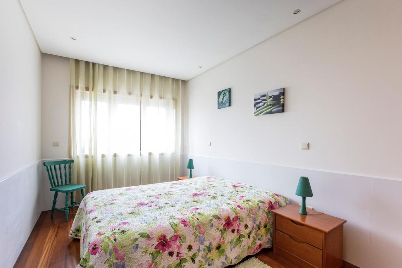 Mindelo 3Bdr Duplex House W/Pool Villa Ngoại thất bức ảnh