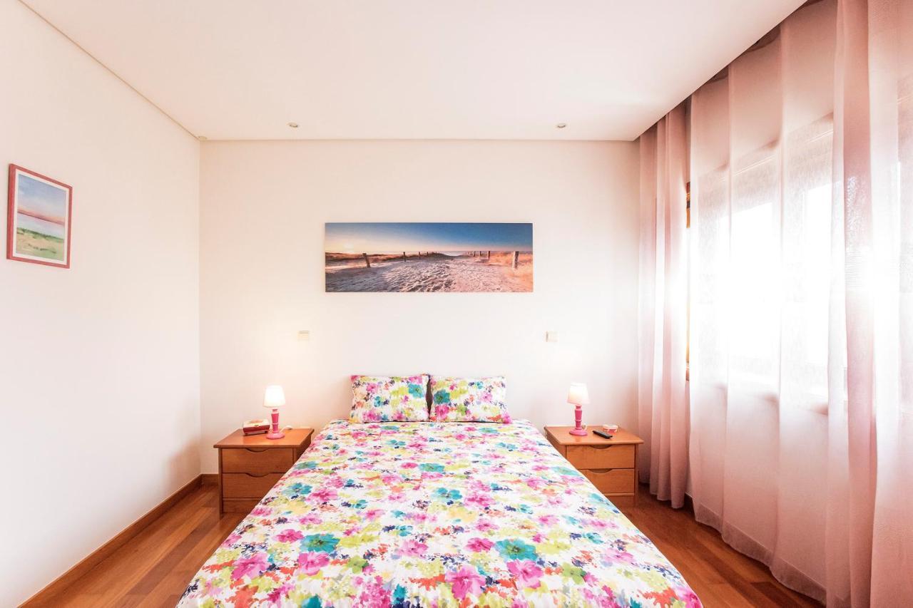 Mindelo 3Bdr Duplex House W/Pool Villa Ngoại thất bức ảnh
