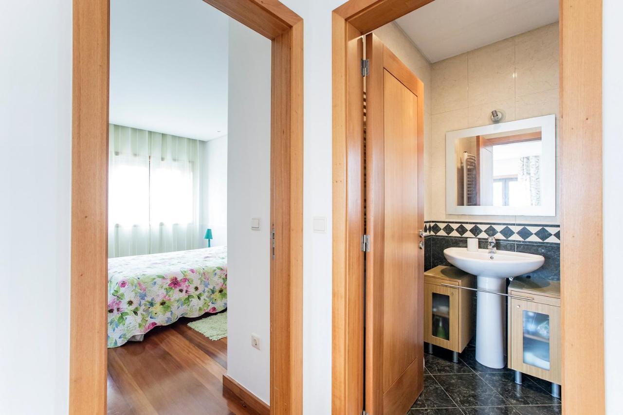 Mindelo 3Bdr Duplex House W/Pool Villa Ngoại thất bức ảnh