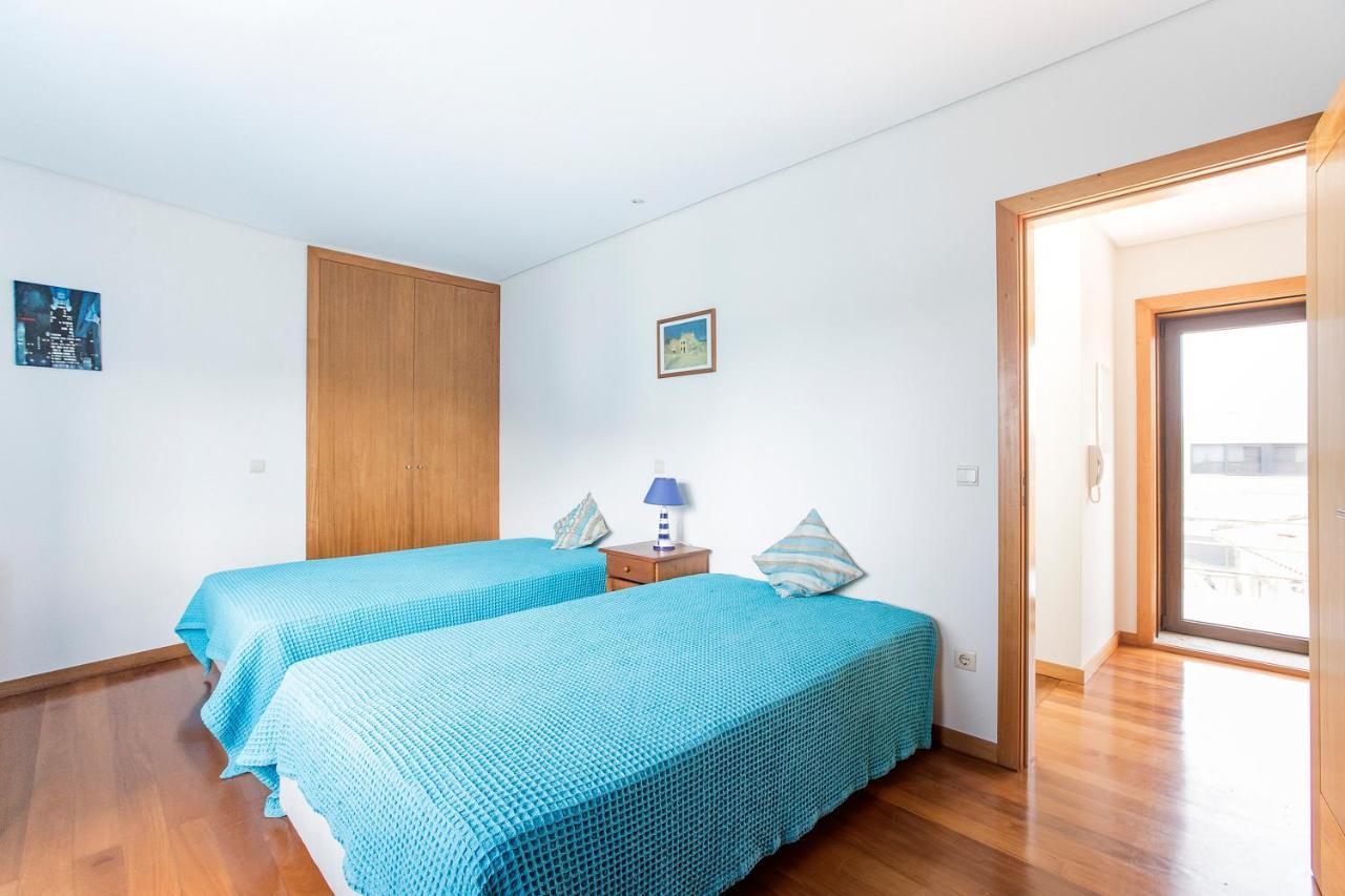 Mindelo 3Bdr Duplex House W/Pool Villa Ngoại thất bức ảnh
