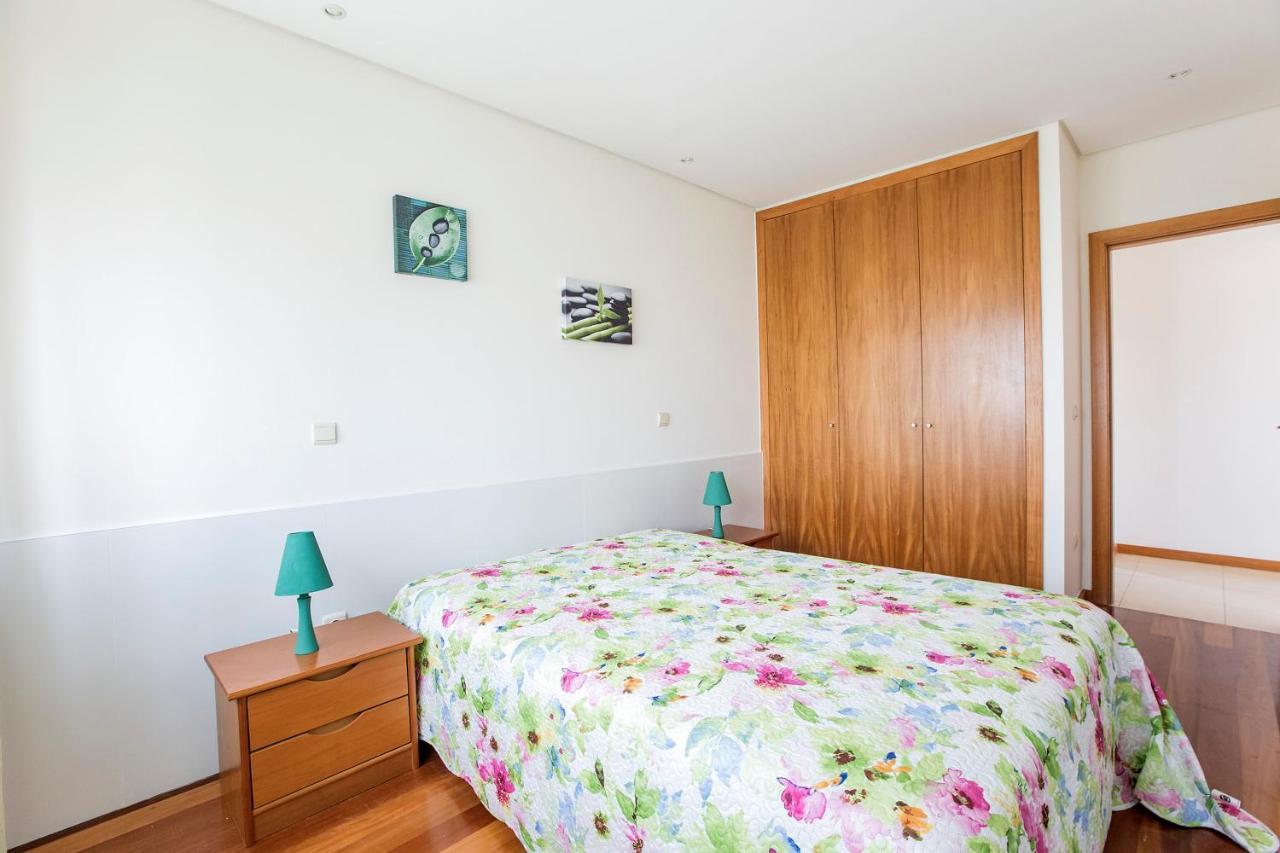 Mindelo 3Bdr Duplex House W/Pool Villa Ngoại thất bức ảnh
