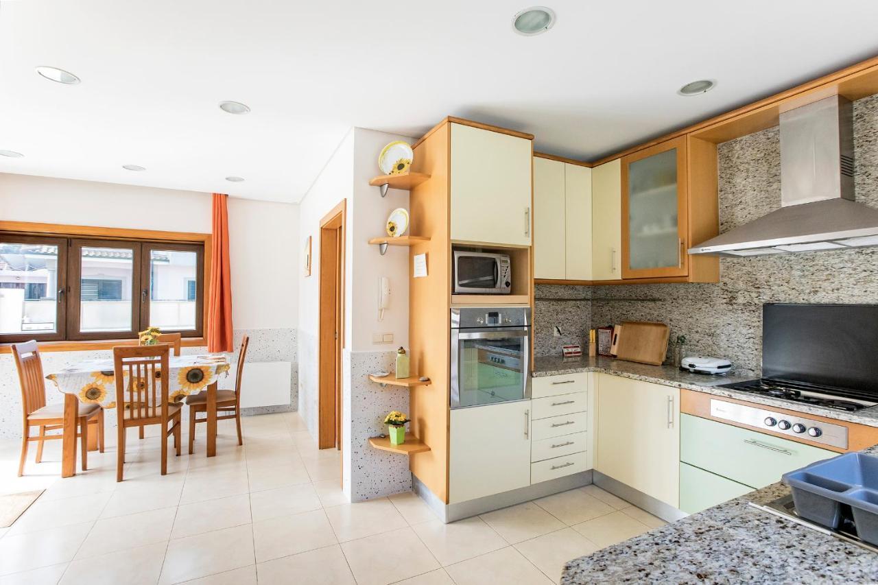 Mindelo 3Bdr Duplex House W/Pool Villa Ngoại thất bức ảnh